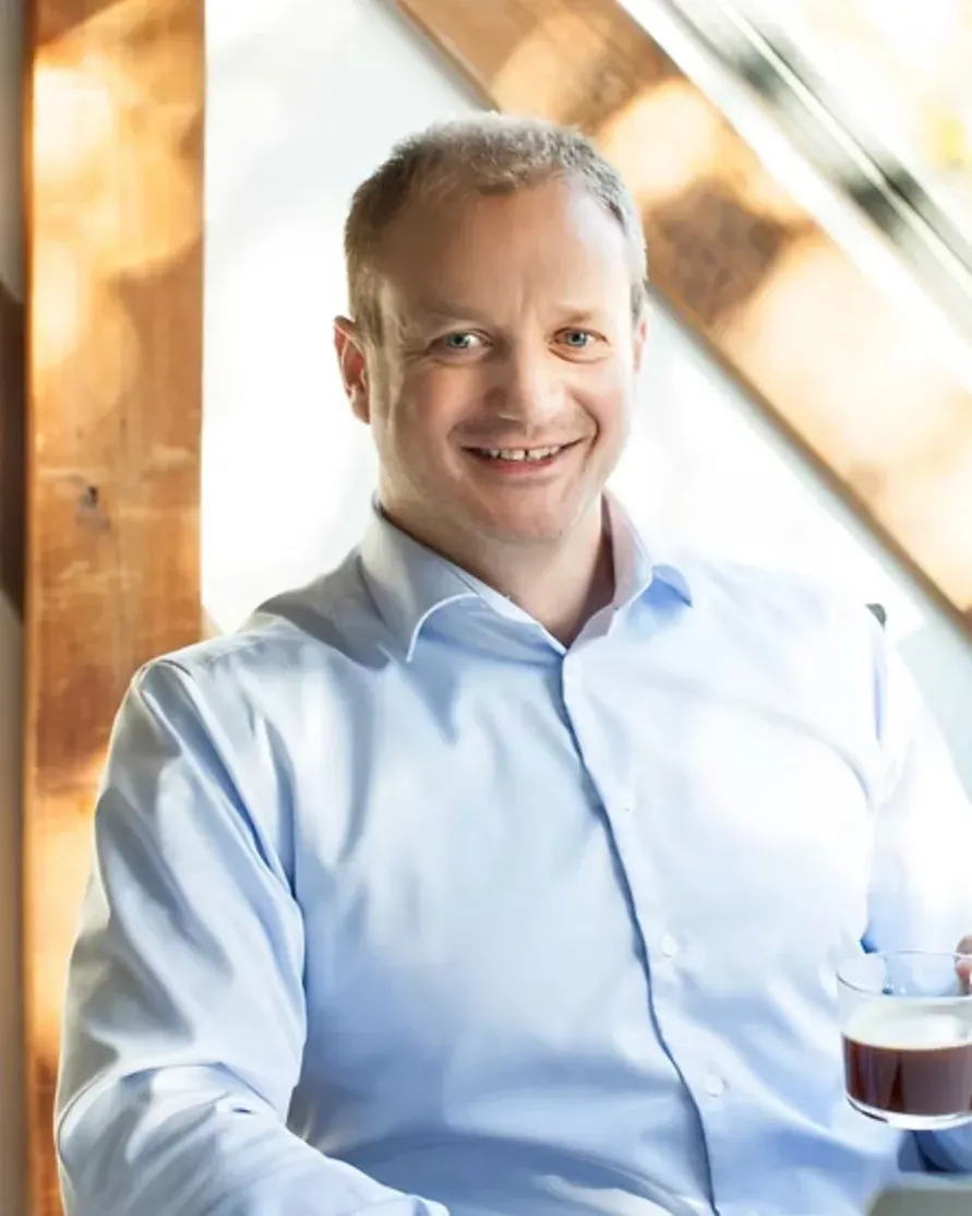 Lars Furu